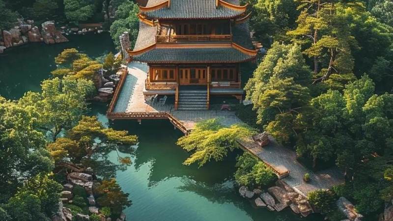 LOL全球总决赛举办城市是怎么选出来的？历届主办地规律与观赛选址思路