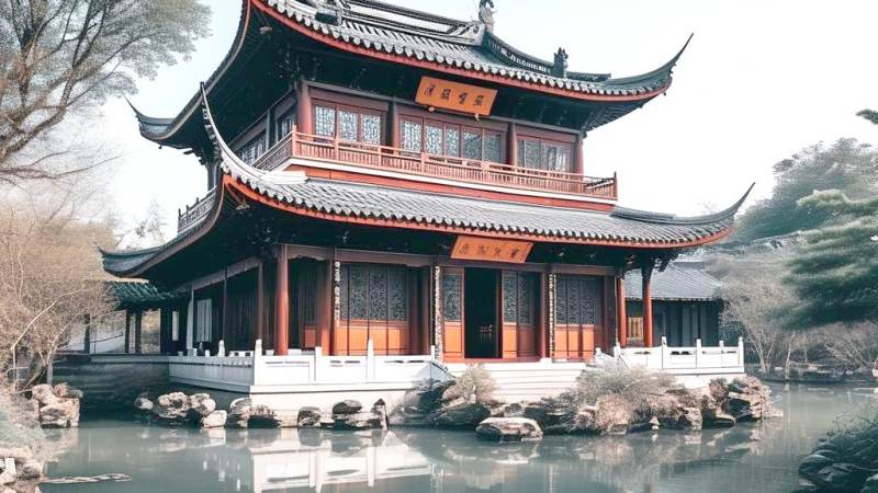 S16小组赛分组怎么看 抽签规则与出线形势全解析