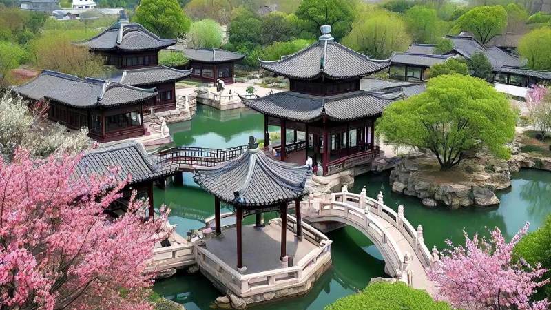 2026lol全球总决赛赛程时间整理服务配图