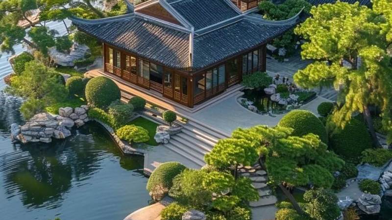 2026lol全球总决赛赛程公布资讯配图