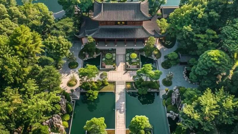 2026lol全球总决赛入围阶段看点配图