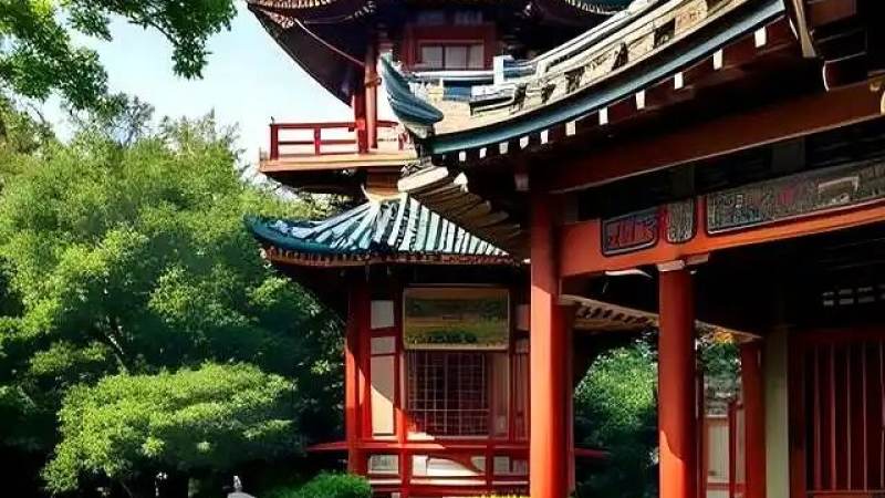 S16总决赛门票怎么买？官方渠道与防骗要点一次讲清