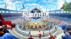 今年会jinnianhui官网 头特别大的3d动漫射击游戏