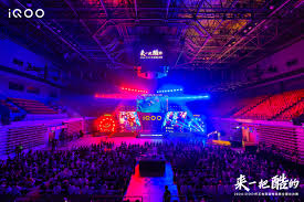 今年会jinnianhui 3d游戏组3中奖概率约为