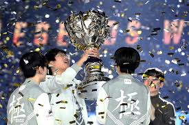 今年会jinnianhui 3d小胖子变成巨人的游戏