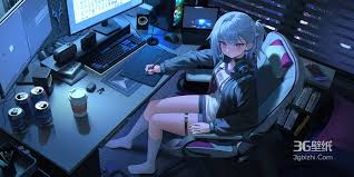 3d杂物消除游戏动物